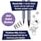 Faber-Castell® Galaxy Lettering Kit